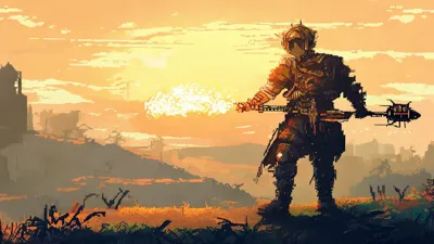 速看！9月2日兵临三国最新礼包兑换码