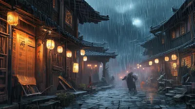 必看！2025年8月29日兵临三国礼包码福利满满