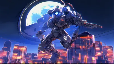 9月5日兵临三国隐藏礼包码大揭秘