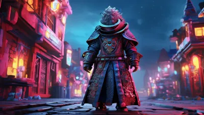 注意！2025.9.7兵临三国兑换码新鲜出炉
