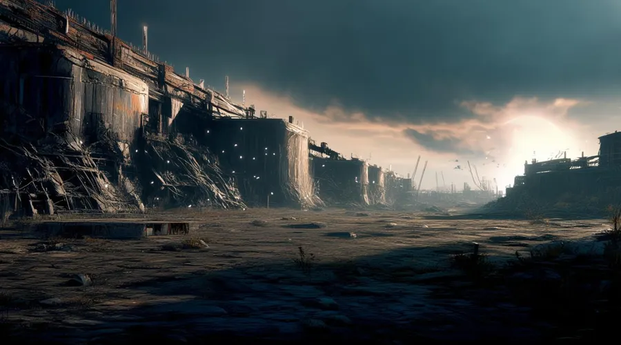 2025.9.1，兵临三国礼包码大集合，福利满满